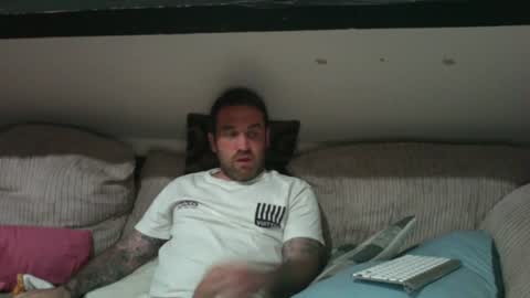 bmar1t1990 online show from 11, 6, 2026
