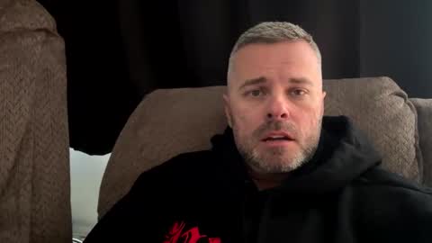 BMATT1903 online show from 14, 3, 2026