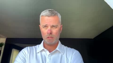Snapshot of bmatt1903 chatting on 12, 5, 2026 BMATT1903 online show from 12, 5, 2026