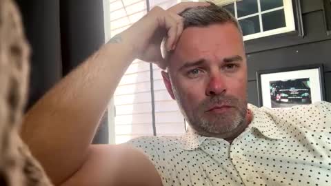Snapshot of bmatt1903 chatting on 13, 5, 2026 BMATT1903 online show from 13, 5, 2026
