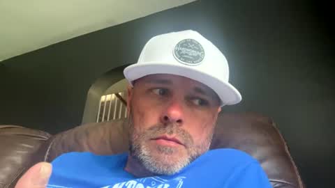 Snapshot of bmatt1903 chatting on 19, 7, 2026 BMATT1903 online show from 19, 7, 2026