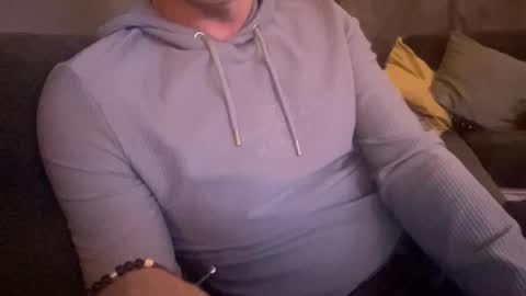 Snapshot of bmcmg chatting on 26, 9, 2025 Brian mc online show from 26, 9, 2025