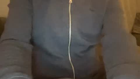 Brian mc online show from 21, 10, 2025