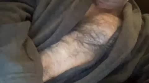 Brian mc online show from 8, 11, 2025