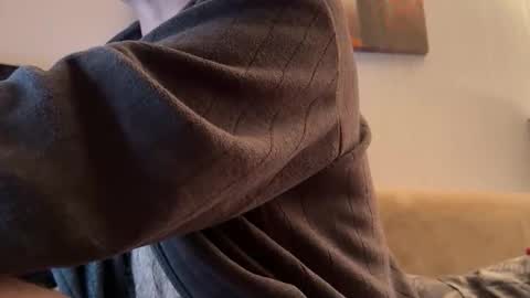 Brian mc online show from 28, 11, 2025