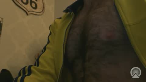 Brian mc online show from 1, 3, 2026