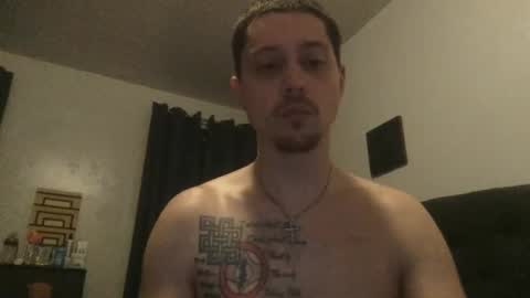 bmiichael327 online show from 22, 9, 2025