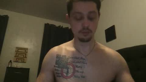 bmiichael327 online show from 18, 1, 2026