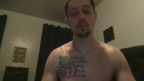 bmiichael327 online show from 4, 4, 2026