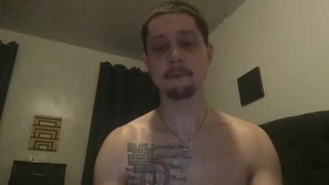 bmiichael327 online show from 6, 4, 2026