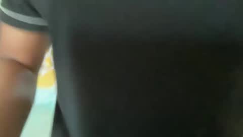 Snapshot of bmporn87 chatting on 12, 2, 2025 Horny Ben online show from 12, 2, 2025