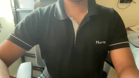 Snapshot of bmporn87 chatting on 12, 2, 2025 Horny Ben online show from 12, 2, 2025