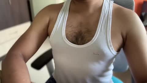 Snapshot of bmporn87 chatting on 10, 11, 2025 Horny Ben online show from 10, 11, 2025