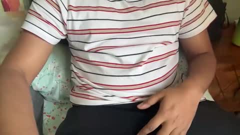 Snapshot of bmporn87 chatting on 9, 2, 2026 Horny Ben online show from 9, 2, 2026