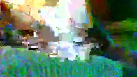 Snapshot of bmurray13kc2 chatting on 10, 9, 2025 bmurray13kc2 online show from 10, 9, 2025