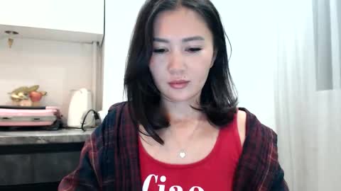 Snapshot of bmw_lovee chatting on 21, 10, 2025 Liya online show from 21, 10, 2025