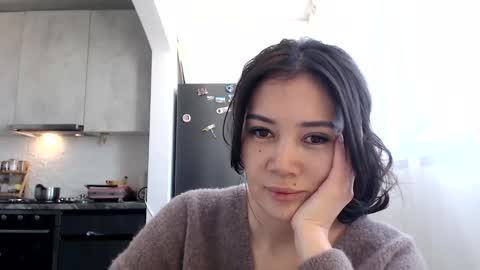 Snapshot of bmw_lovee chatting on 4, 2, 2026 Liya online show from 4, 2, 2026