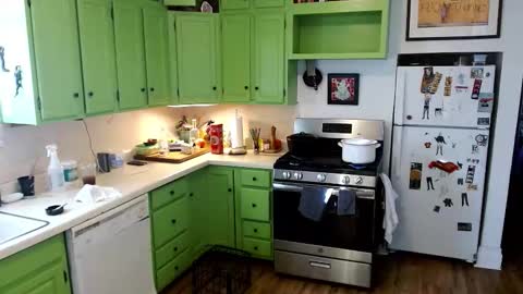 ZuperZexyZounds online show from 11, 11, 2025