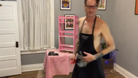 ZuperZexyZounds online show from 25, 11, 2025