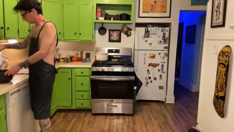 ZuperZexyZounds online show from 10, 3, 2026