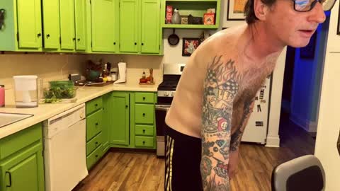 ZuperZexyZounds online show from 17, 4, 2026