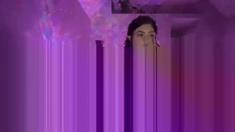 Natalia online show from 13, 2, 2025