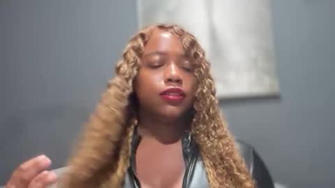       online show from 29, 10, 2025