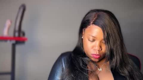       online show from 15, 4, 2026