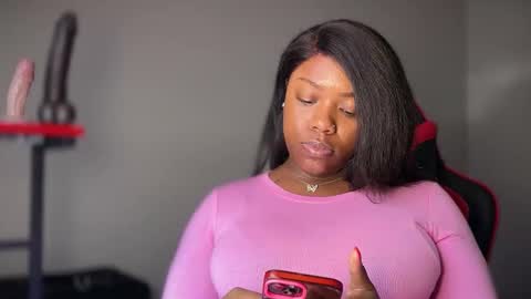       online show from 18, 4, 2026