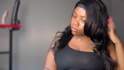 Snapshot of bnwo_goddess chatting on 23, 4, 2026 online show from 23, 4, 2026