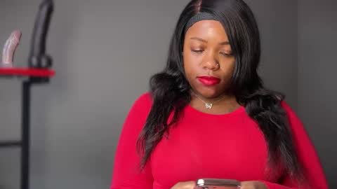 Snapshot of bnwo_goddess chatting on 25, 4, 2026 online show from 25, 4, 2026