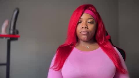 Snapshot of bnwo_goddess chatting on 29, 4, 2026 online show from 29, 4, 2026