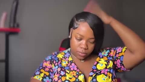Snapshot of bnwo_goddess chatting on 13, 5, 2026 online show from 13, 5, 2026