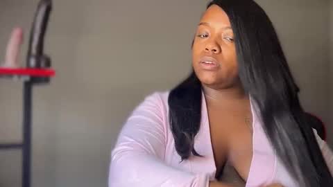 Snapshot of bnwo_goddess chatting on 16, 5, 2026 online show from 16, 5, 2026