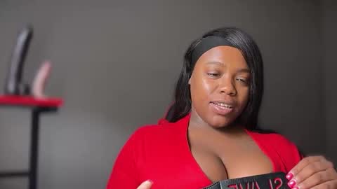 Snapshot of bnwo_goddess chatting on 1, 6, 2026 online show from 1, 6, 2026