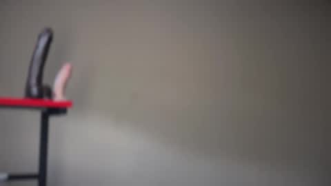 Snapshot of bnwo_goddess chatting on 2, 6, 2026 online show from 2, 6, 2026