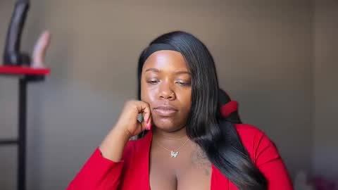Snapshot of bnwo_goddess chatting on 3, 6, 2026 online show from 3, 6, 2026