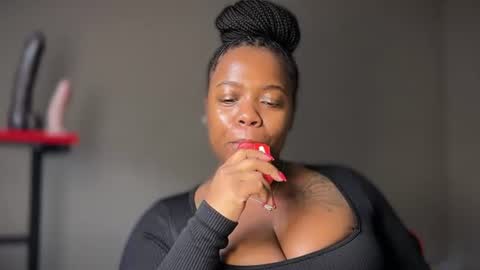Snapshot of bnwo_goddess chatting on 16, 6, 2026 online show from 16, 6, 2026