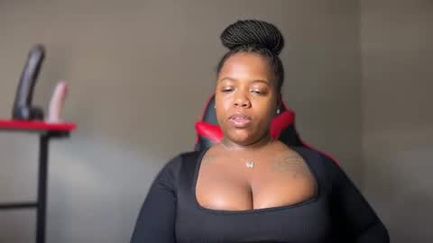 Snapshot of bnwo_goddess chatting on 17, 6, 2026 online show from 17, 6, 2026