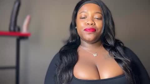 Snapshot of bnwo_goddess chatting on 7, 7, 2026 online show from 7, 7, 2026