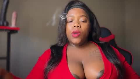 Snapshot of bnwo_goddess chatting on 4, 8, 2026 online show from 4, 8, 2026