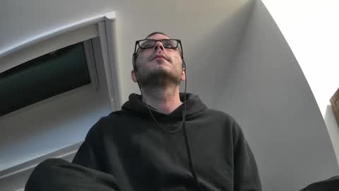 bo22222222 online show from 10, 3, 2025