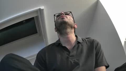 bo22222222 online show from 27, 9, 2025