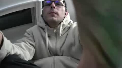 bo22222222 online show from 1, 10, 2025