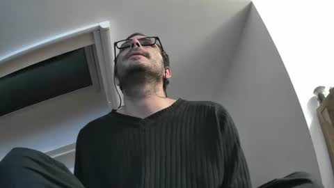 bo22222222 online show from 4, 11, 2025