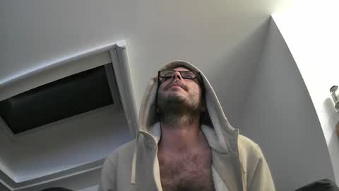 bo22222222 online show from 23, 12, 2025