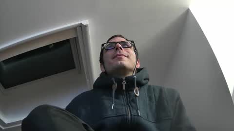 bo22222222 online show from 9, 2, 2026