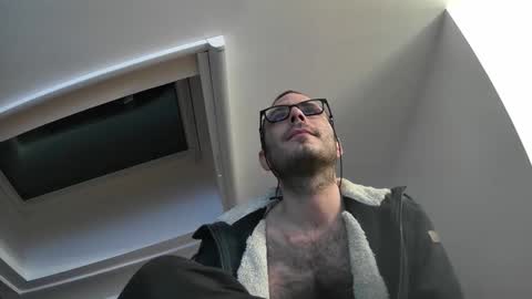 bo22222222 online show from 20, 3, 2026