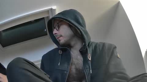 bo22222222 online show from 29, 3, 2026