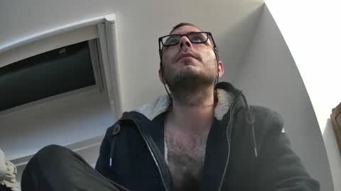 bo22222222 online show from 12, 4, 2026